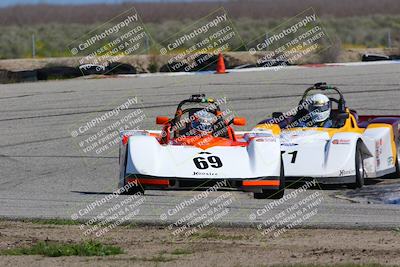 media/Mar-25-2023-CalClub SCCA (Sat) [[3ed511c8bd]]/Group 4/Qualifying/